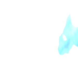 Meet your Posher, Jim